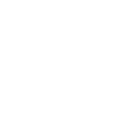 HACKSAW Gaming