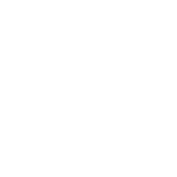 RELAX Gaming