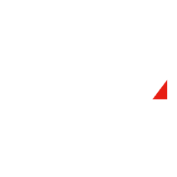WMS World Match