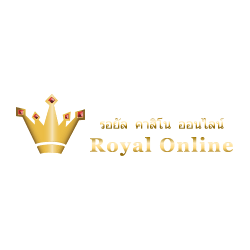 Gclub Royal Online